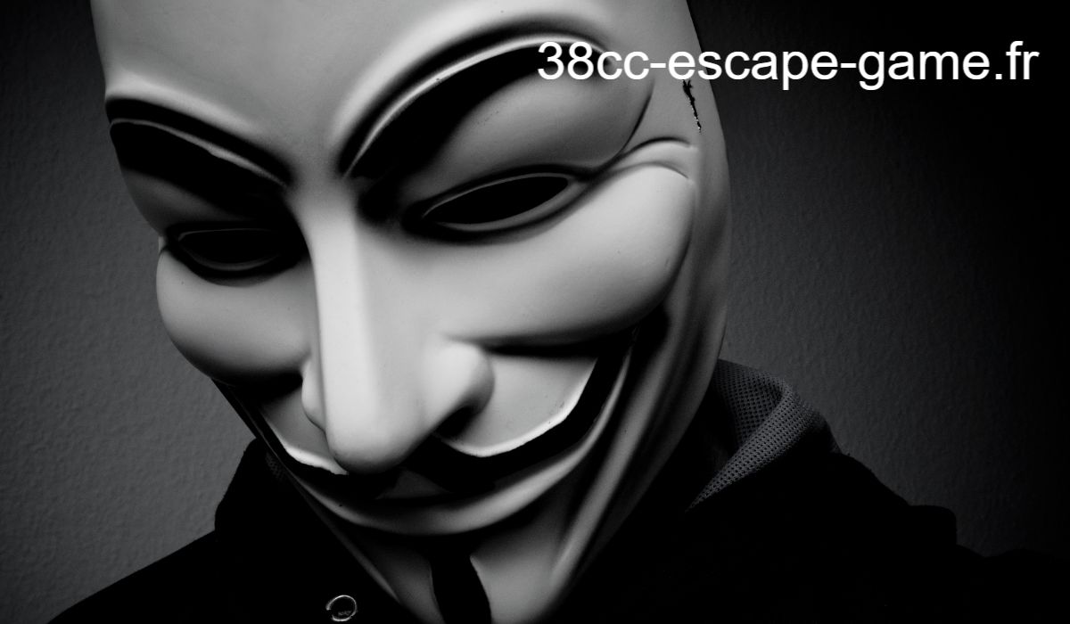 38cc-escape-game.fr